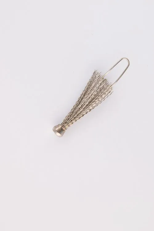 FILTRE PARAPLUIE POUR BEC DE THEIERE