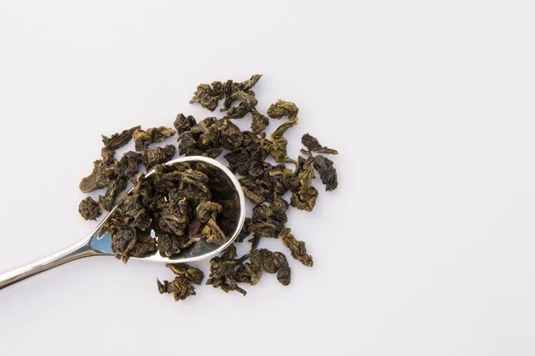 VOIE LACTÉE 20 infusettes