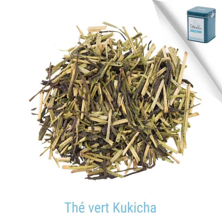 KUKITÉA date courte