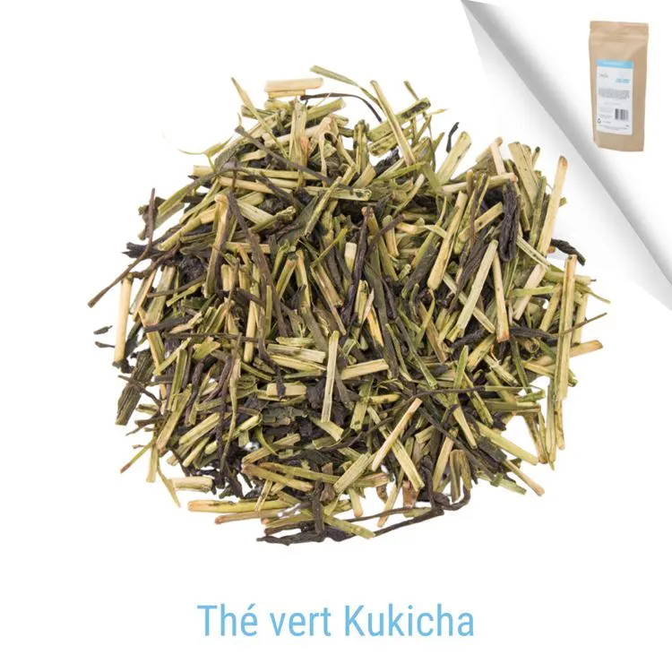 KUKITÉA (RE)