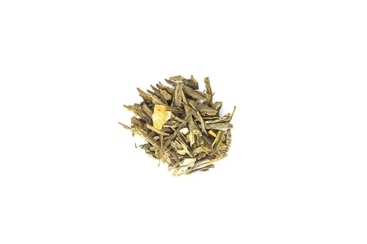 YUZUNNAN D&eacute;couverte 20g