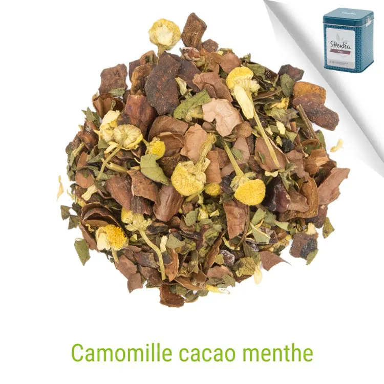 MIAM