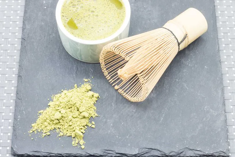 MATCHA PREMIUM