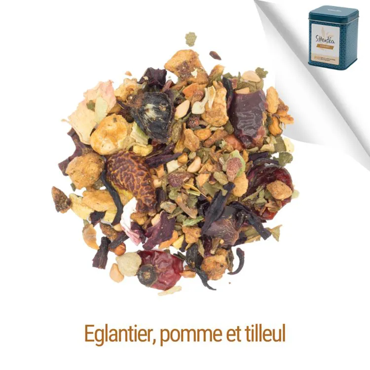 COEUR BRISÉ date courte