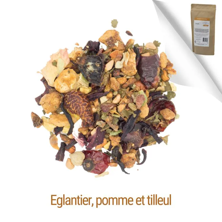 COEUR BRISÉ (RE) date courte