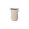 Mug Quiet 360 mL BEIGE 4