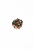 FLEURS D'IDYLLE Découverte 20g 2