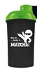 SHAKER A MATCHA 2