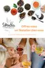 LOT DE 100 FLYERS A6 "Offrez-vous votre Téatelier" 1