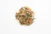 GENMAÏCHA Découverte 20g 1