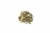 SOLEIL DE VELOURS Découverte 20g 2