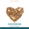 CHOCOBOSS Découverte 20g 2