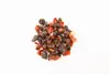 HIBISCUS FRUITÉ Découverte 25g 1