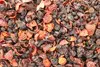 HIBISCUS FRUITÉ Découverte 25g 2