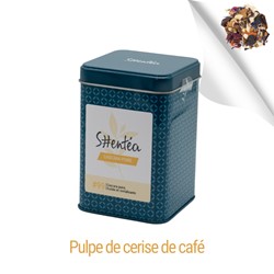 CASCARA POIRE 2