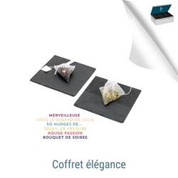 COFFRET ÉLÉGANCE 1