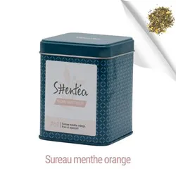 BRUME MENTHOLÉE 2