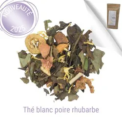 AUDACIEUSE édition été 25