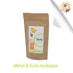 MÉLI-MELON édition été 25 2