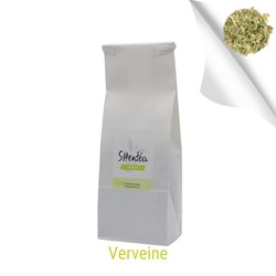 VERVEINE 2