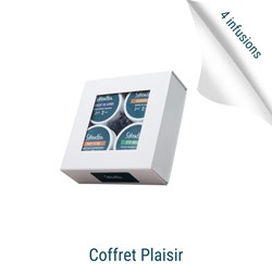 COFFRET Plaisir 1