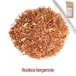 CARROSSE ROUGE (RE)