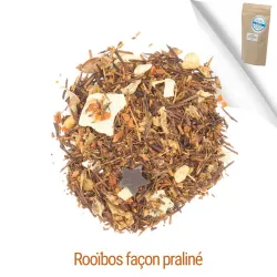 CHOCOBOSS (RE)