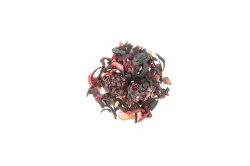 ROUGE PASSION Découverte 25g