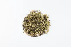 KUKITEA Découverte 20g