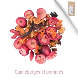 NUIT ROSE (RE)