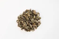 COULEUR MENTHE BIO Découv 20g
