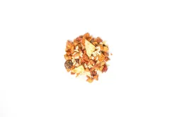 LAGOON Découverte 25g