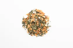 GENMAÏCHA Découverte 20g