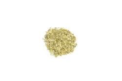 MATÉ Découverte 20g