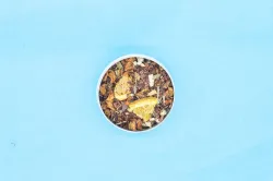 CITR'HONEY Découverte 20g