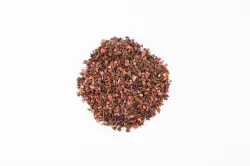 HONEYBUSH Découverte 20g