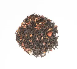 CACAOTHÉ Découverte 20g