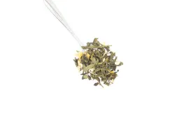 SOLEIL DE VELOURS Découverte 20g