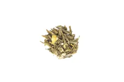 YUZUNNAN Découverte 20g