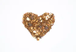 CHOCOBOSS Découverte 20g