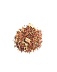 PRINCESSE LILI Découverte 20g
