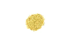 SUREAU Découverte 20g