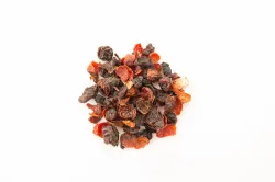 HIBISCUS FRUITÉ Découverte 25g