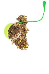 MIAM Découverte 20g