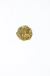 RÉG&M Découverte 20g