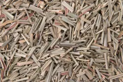 CITRONNELLE Découverte 15g