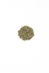 MENTHE POIVRÉE BIO Découverte 20g