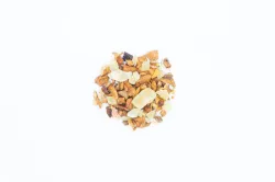 CITRO'PUNCH Découverte 25g
