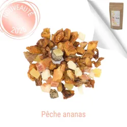 SOLEIL GLACÉ édition été 25