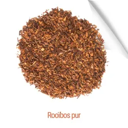 AFRICA 100g